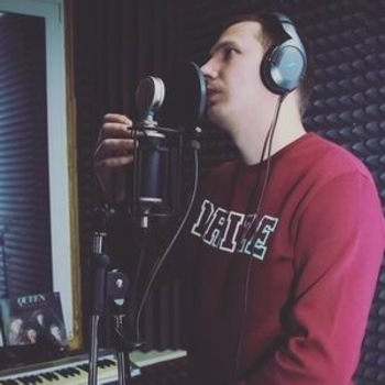 St1nk - Анабэль (2019)