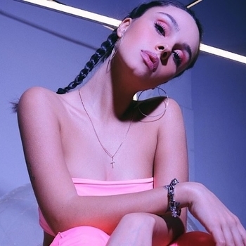 Baeli - Снимай (2025)