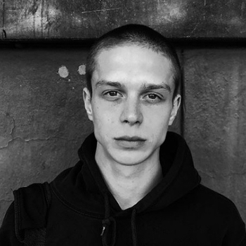 Глеб Калюжный - Меня не поймать (Новинки 2021)