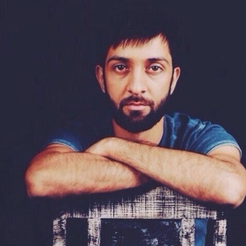 Buga - Я уходил, ты плакала ночами