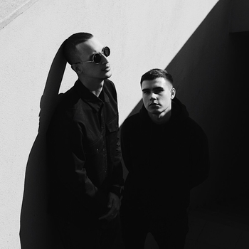 Cheba - Пока я сплю