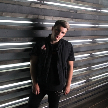 Guerlain - Парад смерти (Single 2018)