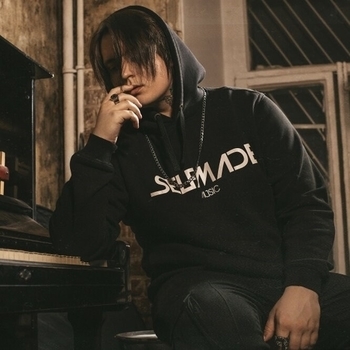 Коммо feat Hv - Stealth (Недетская площадка 2019)