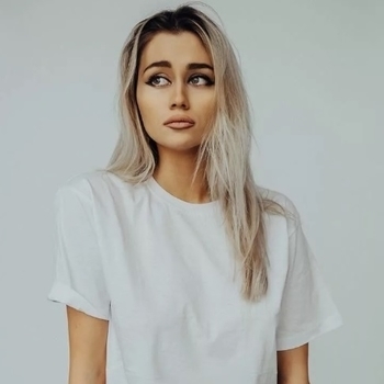 Milash - Крестики нолики (Новинки 2022)