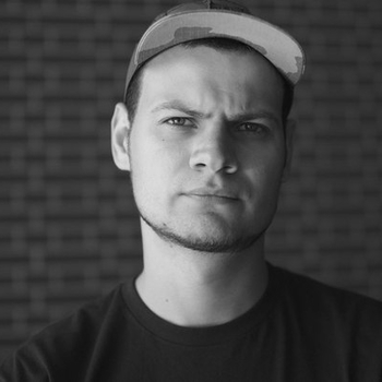 Murovei - Маленький огонёк