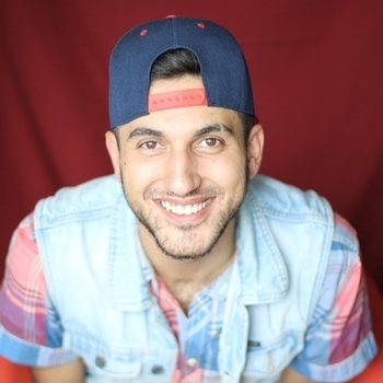 Gidayyat feat Ozmany - Мадмуазель (Для дискотеки в машину 2022)