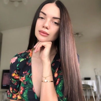 Артист Рената Штифель