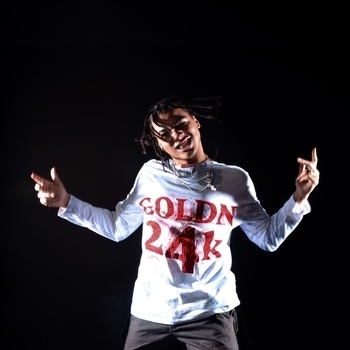 Cardi B feat Anitta, 24kGoldn - Me Gusta (Remix)