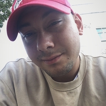 Ampati - Моя кровь