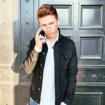 Playingtheangel - Смеюсь на техно