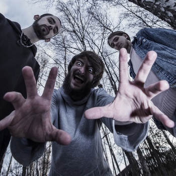 Diim - Шатерсток (Kitchen 2019)