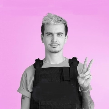 Дети Rave - Торпеда (2019)