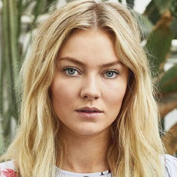 Benjamin Ingrosso - Kite (Acoustic)