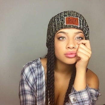 Kitty CaSh feat Kiana Lede - Just Fine (Новинки 2021)