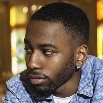 Jireel and Oskar Linnros - Wifi (Remix) (2018)