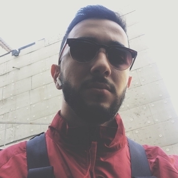 Solution - Нам ещё не поздно научиться жить (Нам ещё не поздно научиться жить (Часть 1) 2019)