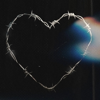 Nebezao feat Андрей Леницкий - Как ты там