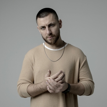 Semenyak - Иногда (Acoustic Version)