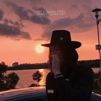 Guvapov - Молитва