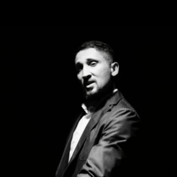 Easy Mental - Nikita