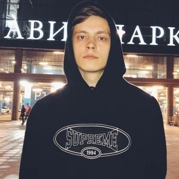 Og Buda - 6AM в Будапеште