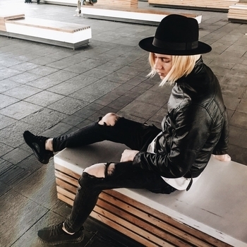 Markusphoenix - Правило