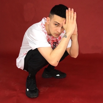 Травма - Прости За Любовь