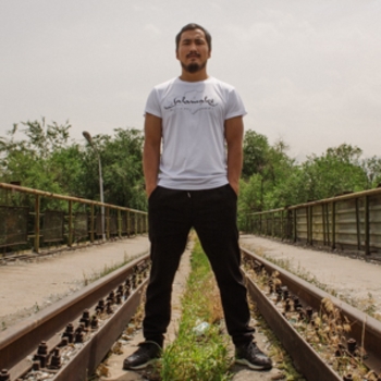 Масло чёрного тмина - W.p