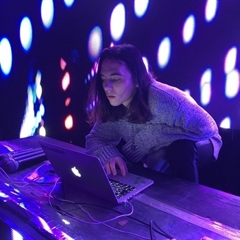 White Punk - Вне закона