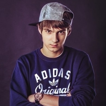 Белый (JNT) feat Tazzay - Дай мне свободу (Single 2014)