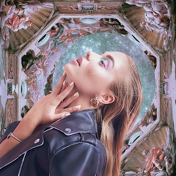 Marushova - Ракета