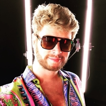 Yung Gravy feat Bbnos - You Need Jesus