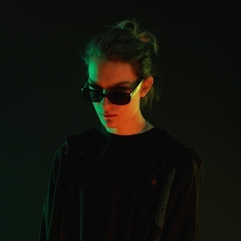 Fresco and Lildrighill - Полночь (All Babies Fly 2021)