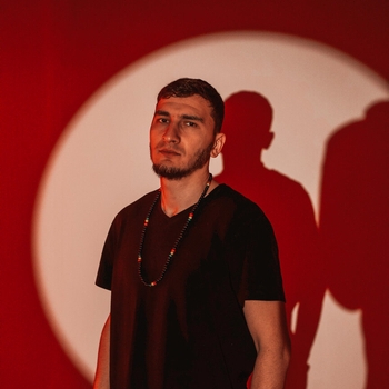 Casyana - Семирамида