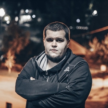 Литвиненко - Утром