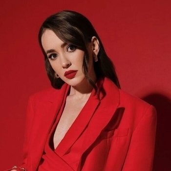 Ваня Дмитриенко и Асия - Ничего не бойся, я с тобой