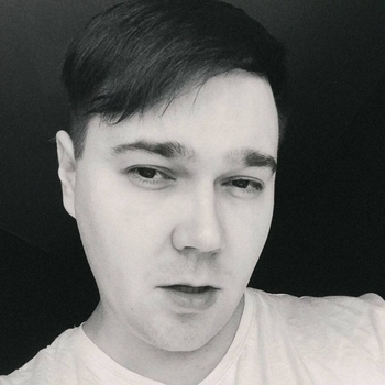 Паша Proorok - Онли ю