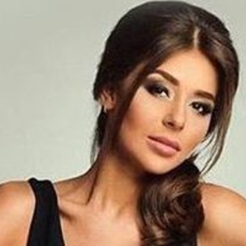 Mvgma, Redgi - Что-то крутите 2.0