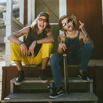 Hella Kidz - Стартуем (Новинки 2021)