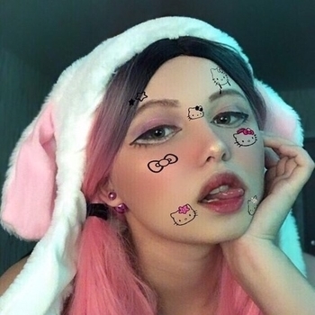 Артист Nmilova