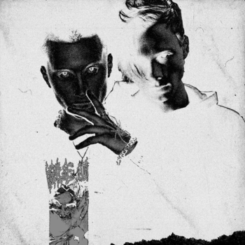 Три дня дождя feat Рoки - Девочка эконом вариант