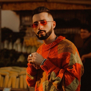 Fargo - Катя любит деньги