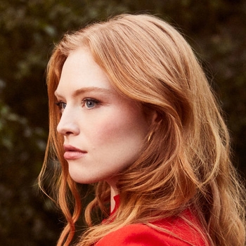 Freya Ridings - I Have Always Loved You