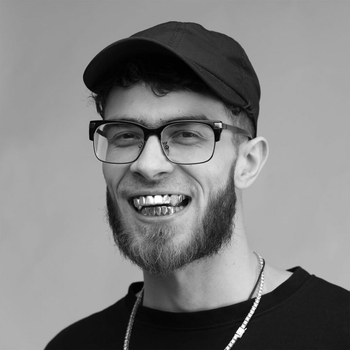 Недры - Чуешь (Бивни 2019)