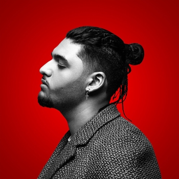 Andro - Как не любить (Новинки 2022)