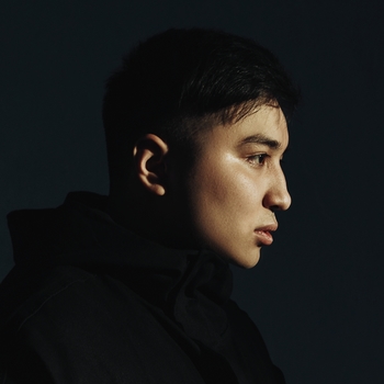 The Limba - Винчестер (Index-1 Remix)