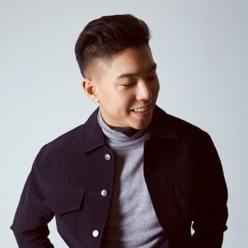 abdr. - В тебе не только нежность (2023)