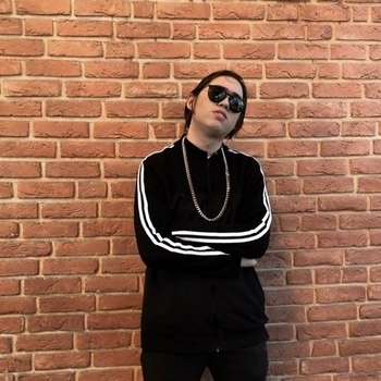 Natia Rigvava and M'Dee - Nvl (2023)