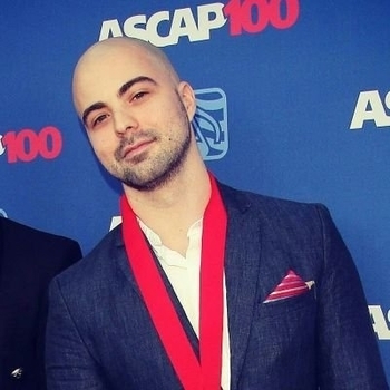 Chase & Status - Eastern Jam