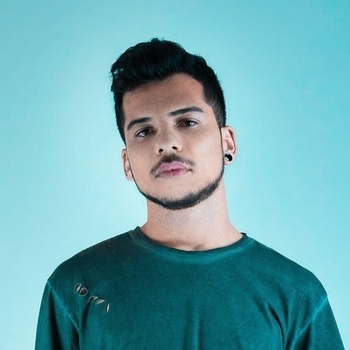 Edson Faiolli - It's Gone